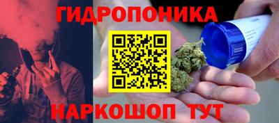 винт Нарткала