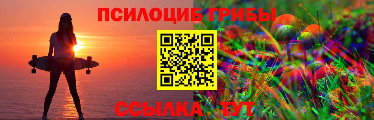 Псилоцибиновые грибы ЛСД  как найти   Ставрополь  Вход с VPN  Галлюциногенные грибы Psilocybine cubensis 