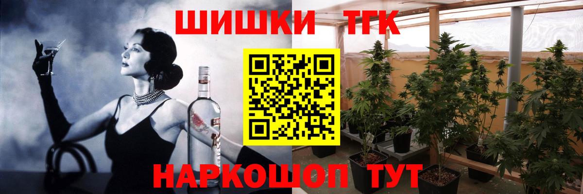Бошки Шишки план  Бошки Шишки индика  Вход с VPN  Конопля THC 21%  Ставрополь 